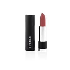 [6221105003152] CYBELE Matte Lipstick No.316 | Best Price Egypt - Noon