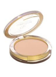 [8691190741051] G.R Pressed Powder no 105