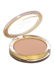 [8691190741105] G.R Pressed Powder no 110 