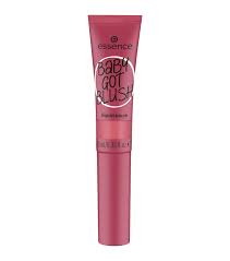 [4059729447371] essence - Liquid Blush Baby Got Blush - 20: Blushin Berry