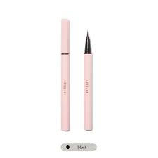 [6974927753209] SHEGLAM Eternal Beauty Liquid Eyeliner 0.6ML Black
