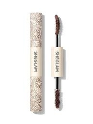 [6977475911510] SHEGLAM All-In-One Volume & Length Mascara-Waterproof GOLD