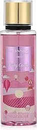 [6221113515883] Amanda  Garden - pinky candy -body wash
