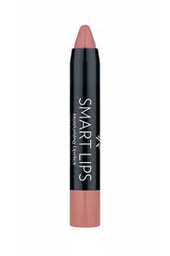 [8691190567019] G.R SMART LIP MOISTURISING LIPSTICK NO 01