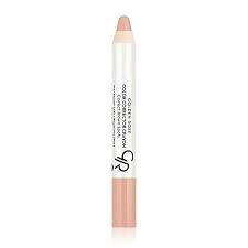 [8691190369842] Golden Rose Color Corrector Pen No: 54 Peach