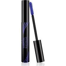 [8691190070625] GOLDEN ROSE Essential Mascara Blue & Volume