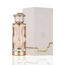 [6290360595764] Lattafa Unisex Teriaq EDP Spray 100 ML