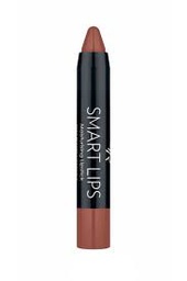 [8691190567057] G.R SMART LIP MOISTURISING LIPSTICK NO 05
