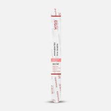 [731509712711] KISS Buy Washable File in Kuwait