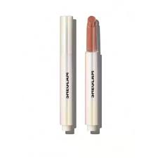 [6931611315372] SHEGLAM Shimmer Lip Plumper SEPIA KISS