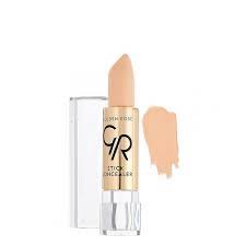[8691190109011] G.R Stick Concealer no 1