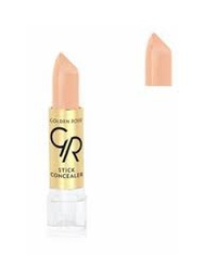 [8691190109028] G.R Stick Concealer no 2