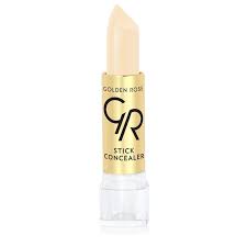 [8691190109042] G.R Stick Concealer no 4 