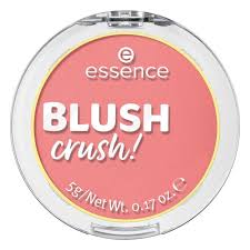 [4059729446732] Essence Red Blush Crush No. 70