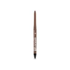 [4251232262032] Essence Superl.24H Eyebrow Pomade Pen.Wp 20