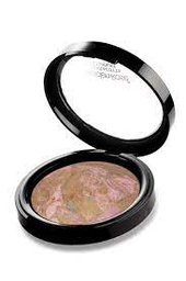 [8691190571030] G.R Terracotta Stardust Blush no 103