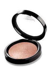 [8691190621056] G.R Terracotta Stardust Blush no 106