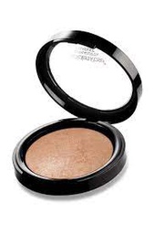 [8691190621063] G.R Terracotta Stardust Blush no 107