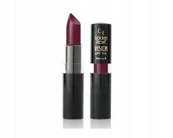 [8691190842383] G.R Vision Lipstick no 138