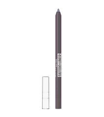 [3600531701413] Maybelline - Tattoo Liner Eyeliner - 822: