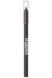 [3600531701420] Maybelline Tattoo Liner Gel Pencil 823 Aurora
