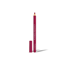[3052503300214] Bourjois - Contour Edition Lip Liner - T02 Coton Candy