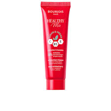 [3616303915551] Bourjois - Mix Hydrating Primer