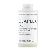 [896364002763] OLAPLEX Bond Maintenance Conditioner N° 5, 250 ml