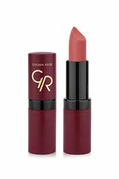 [8691190466268] G.R Velvet Matte Lipstick no 26