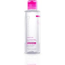 [6221113514848] Amanda  Micellar Water 200ml
