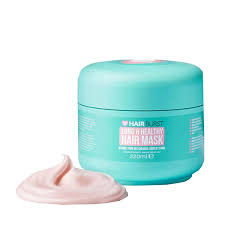 [5060743580646] Hairburst - Hair Mask Long & Health - Maquibeauty  220 ML