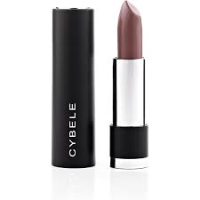 [6221105003053] Cybele Matte Lipstick - 306 Old Lilac - 5g