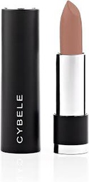 [6221105003145] CYBELE Cybele Matte Lipstick 315