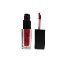 [6221105000755] Cybele Lip & Cheek Tint Stain - 02 Red