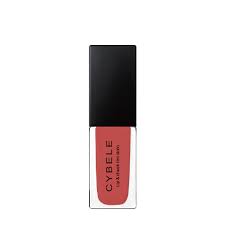 [6221105000762] Cybele Lip & Cheek Tint Stain - 03 Peach