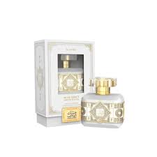 [6291108524879] Musk Al Fares Musk Effect Limitada Eau De Parfum 100ml