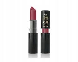 [8691190842079] G.R Vision Lipstick no 107