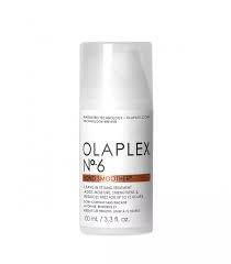 [850018802796] Olaplex - Leave-in cream Bond Smoother No. 6