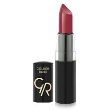 [8691190842116] G.R Vision Lipstick no 111