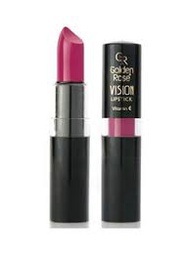 [8691190842123] G.R Vision Lipstick no 112