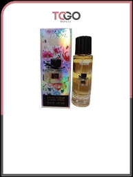 [6420645641569] Smart Collection No.287 For Women Eau De Parfum 30ml