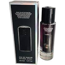 [6291674836826] Smart Collection No.403  Eau De Parfum 30ml