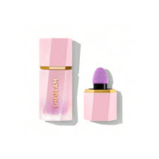 [6931611316270] SHEGLAM Color Bloom Liquid Blush-Lilac Dream