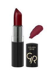 [8691190842390] G.R Vision Lipstick no 139