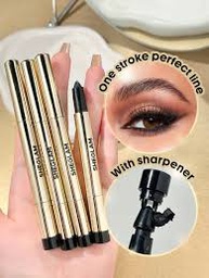 [6970801980105] SHEGLAM Bold Moves Kohl Cream Eyeliner Pencil