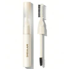 [6938582359930] sheglam save it laminating brow gel clear