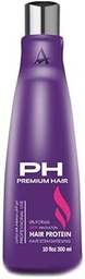 [721688384106] PH  Protein avocado 300 ml