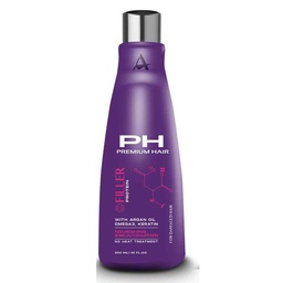 [721688384076] Avroo PH  protein filler  300 ml