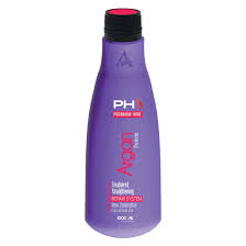 [721688384120] PH  protein argan 1000 ml