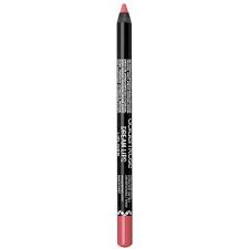 [8691190391058] Golden Rose Dream Lips Lipliner (505)